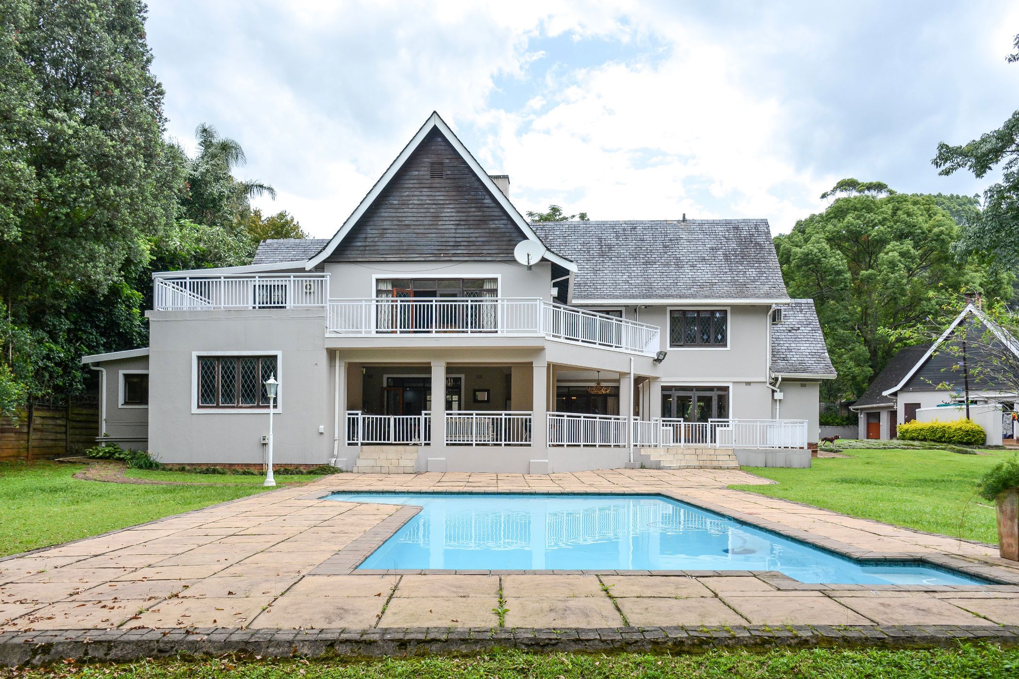 House for sale in Wembley - 1PM1721752