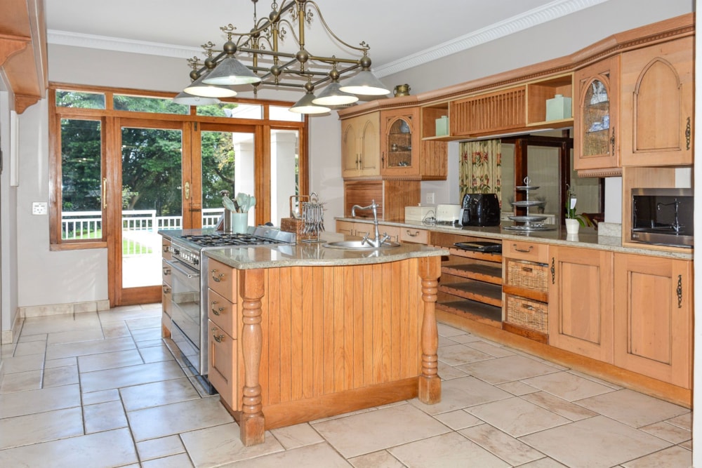 House for sale in Wembley - 1PM1721752 House for sale in Wembley - 1PM1721752