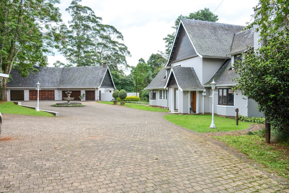 House for sale in Wembley - 1PM1721752 House for sale in Wembley - 1PM1721752