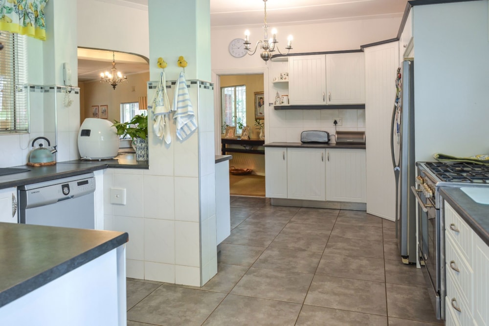 House for sale in Athlone, Pietermaritzburg - 1PM1721109 House for sale in Athlone, Pietermaritzburg - 1PM1721109