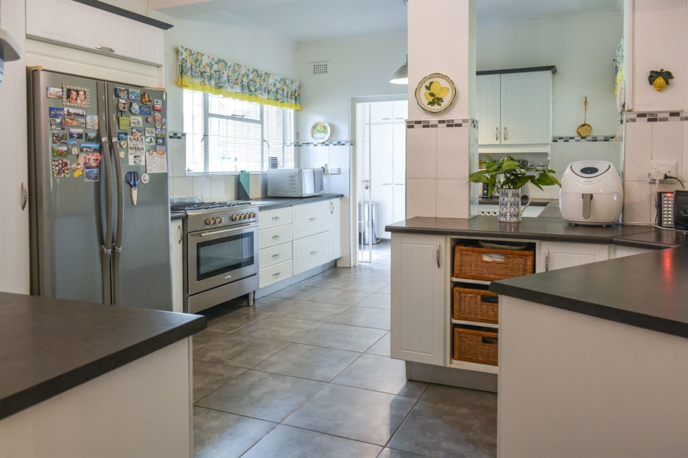 House for sale in Athlone, Pietermaritzburg - 1PM1721109 House for sale in Athlone, Pietermaritzburg - 1PM1721109