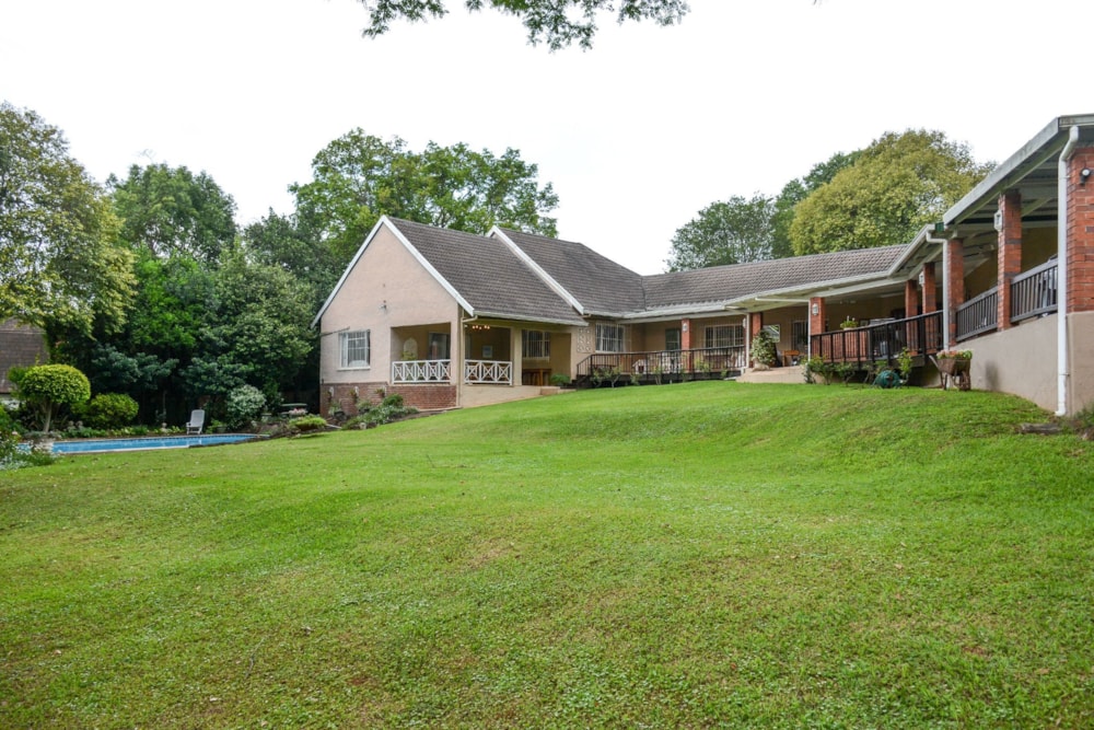 House for sale in Athlone, Pietermaritzburg - 1PM1721109 House for sale in Athlone, Pietermaritzburg - 1PM1721109