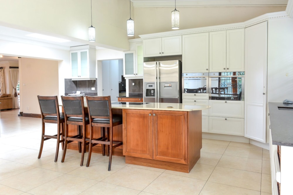 House for sale in Muswell Hill - 1PM1722830