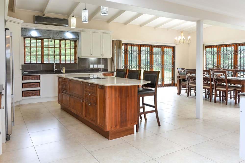 House for sale in Muswell Hill - 1PM1722830