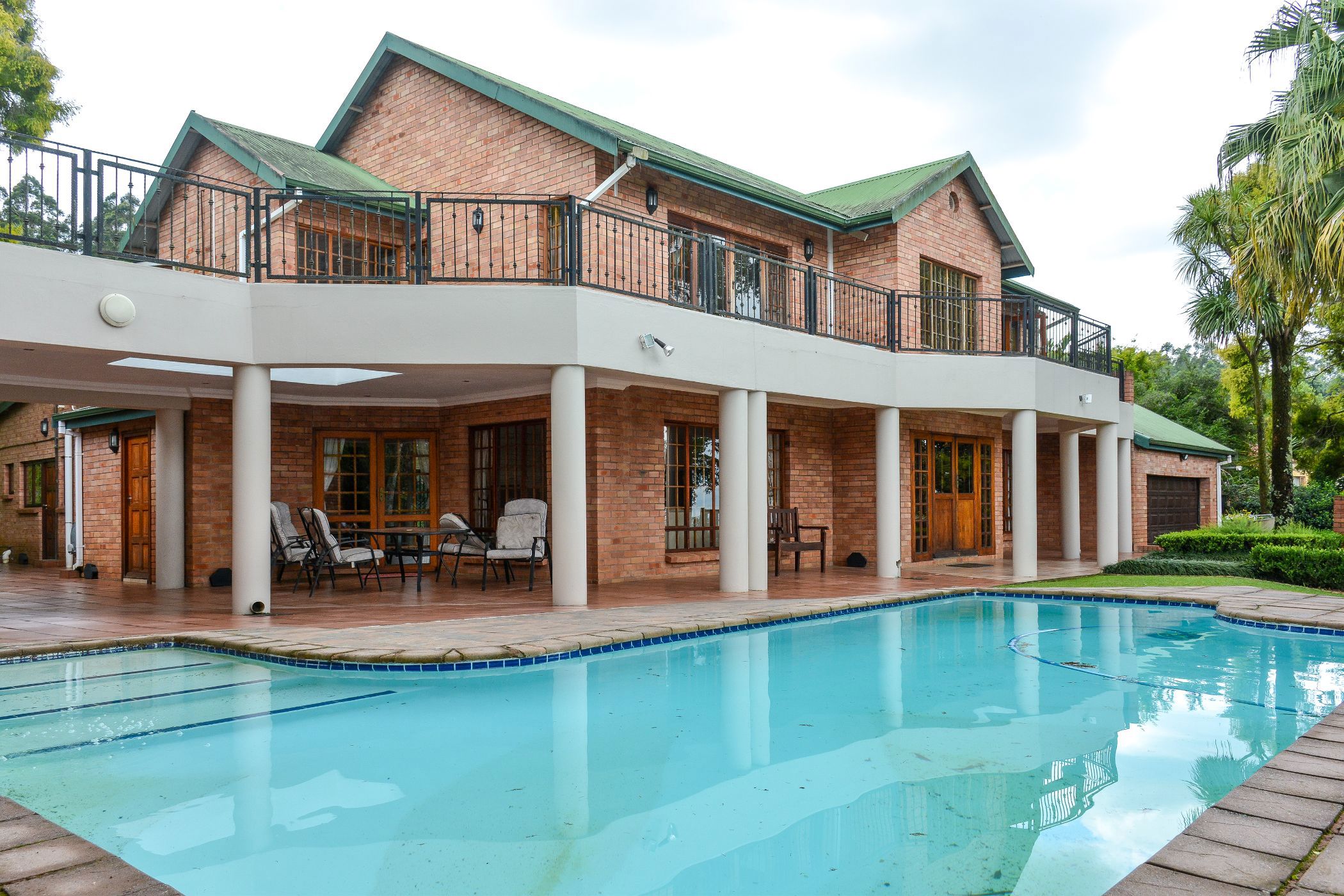 House for sale in Muswell Hill - 1PM1722830