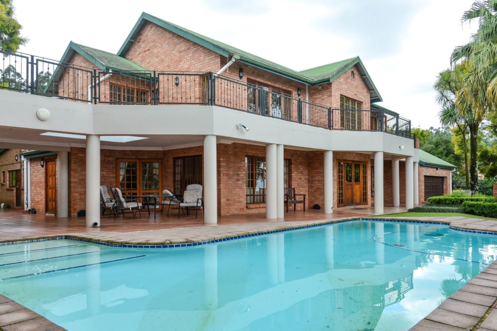 House for sale in Muswell Hill - 1PM1722830