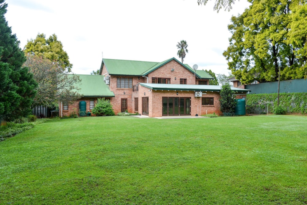 House for sale in Muswell Hill - 1PM1722830