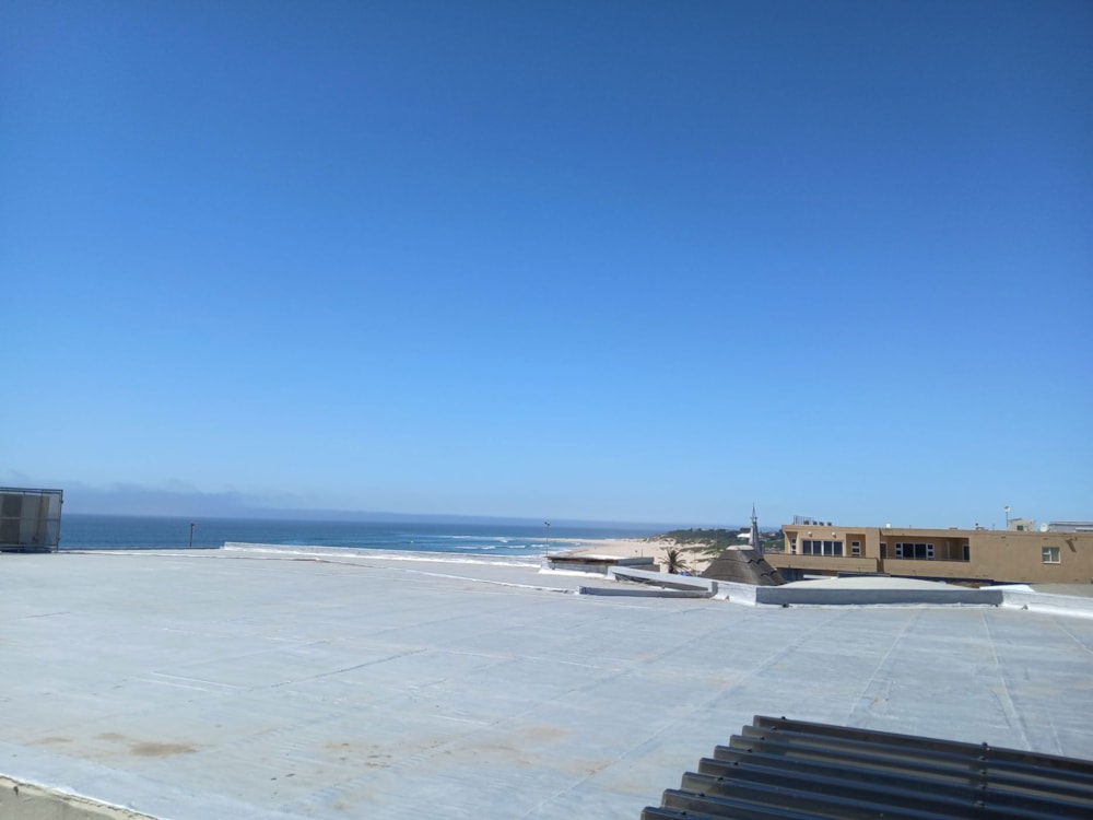 Apartment for sale in Jeffreys Bay - 1JF1721679 Apartment for sale in Jeffreys Bay - 1JF1721679