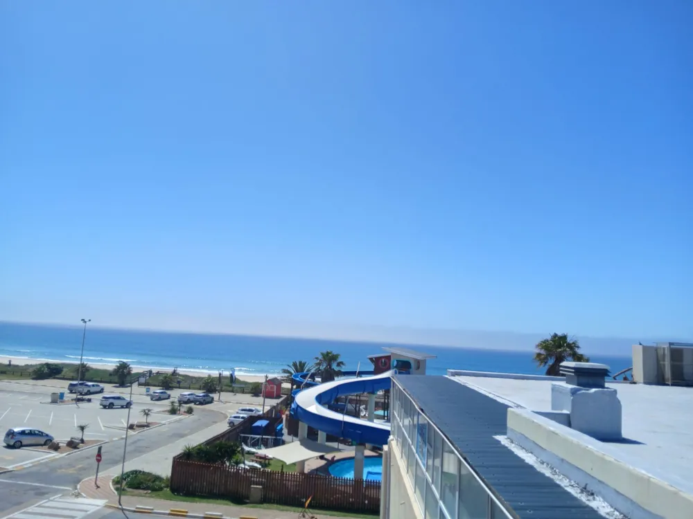 Apartment for sale in Jeffreys Bay - 1JF1721679 Apartment for sale in Jeffreys Bay - 1JF1721679