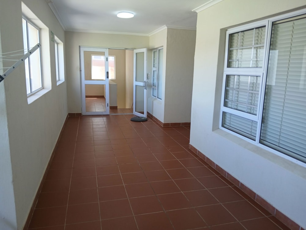 Apartment for sale in Jeffreys Bay - 1JF1721679 Apartment for sale in Jeffreys Bay - 1JF1721679