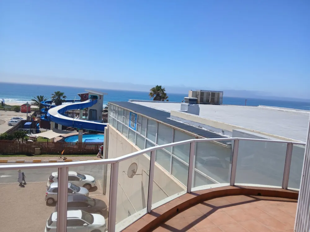 Apartment for sale in Jeffreys Bay - 1JF1721679 Apartment for sale in Jeffreys Bay - 1JF1721679
