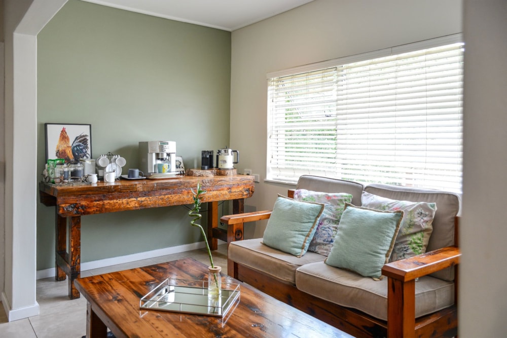 House for sale in Ferncliffe - 1PM1721054 House for sale in Ferncliffe - 1PM1721054