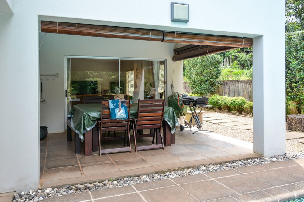 House for sale in Ferncliffe - 1PM1721054 House for sale in Ferncliffe - 1PM1721054