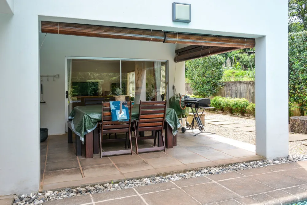 House sold in Ferncliffe - 1PM1721054 House sold in Ferncliffe - 1PM1721054