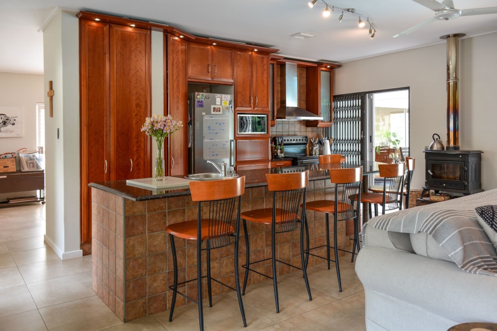 House for sale in Ferncliffe - 1PM1721054 House for sale in Ferncliffe - 1PM1721054