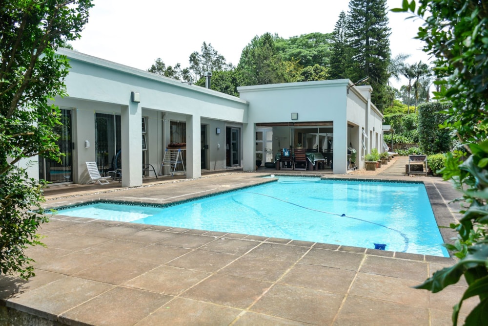 House for sale in Ferncliffe - 1PM1721054 House for sale in Ferncliffe - 1PM1721054