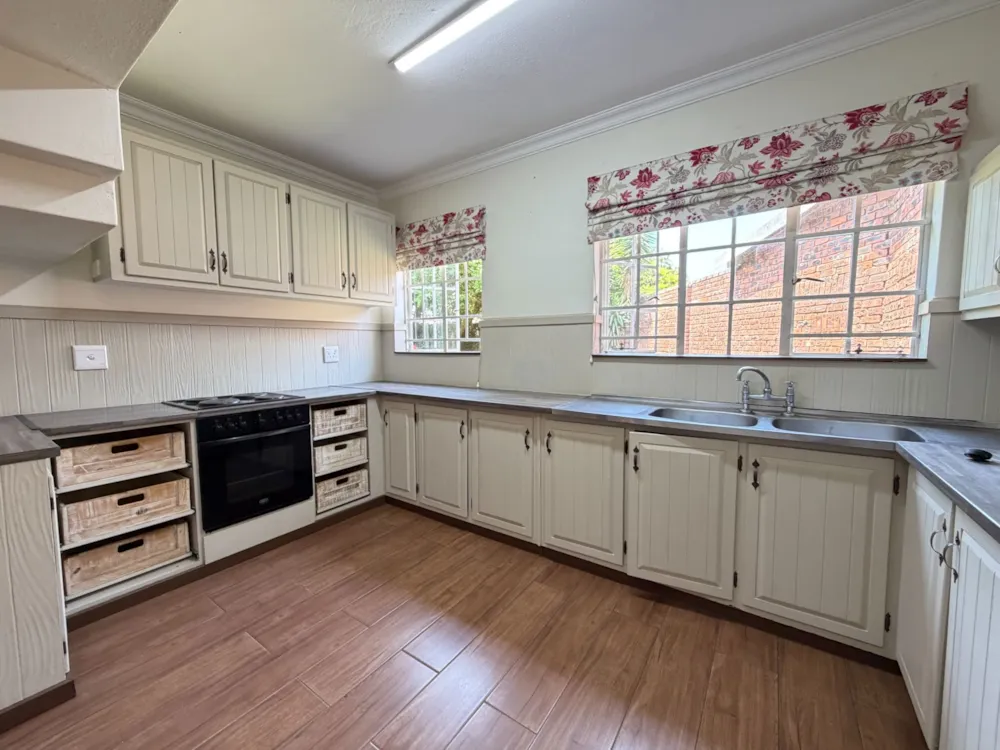 Townhouse let in Hayfields - 1PM1723051 Townhouse let in Hayfields - 1PM1723051