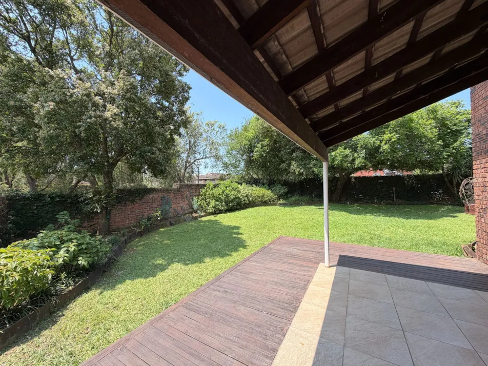 Townhouse let in Hayfields - 1PM1723051 Townhouse let in Hayfields - 1PM1723051