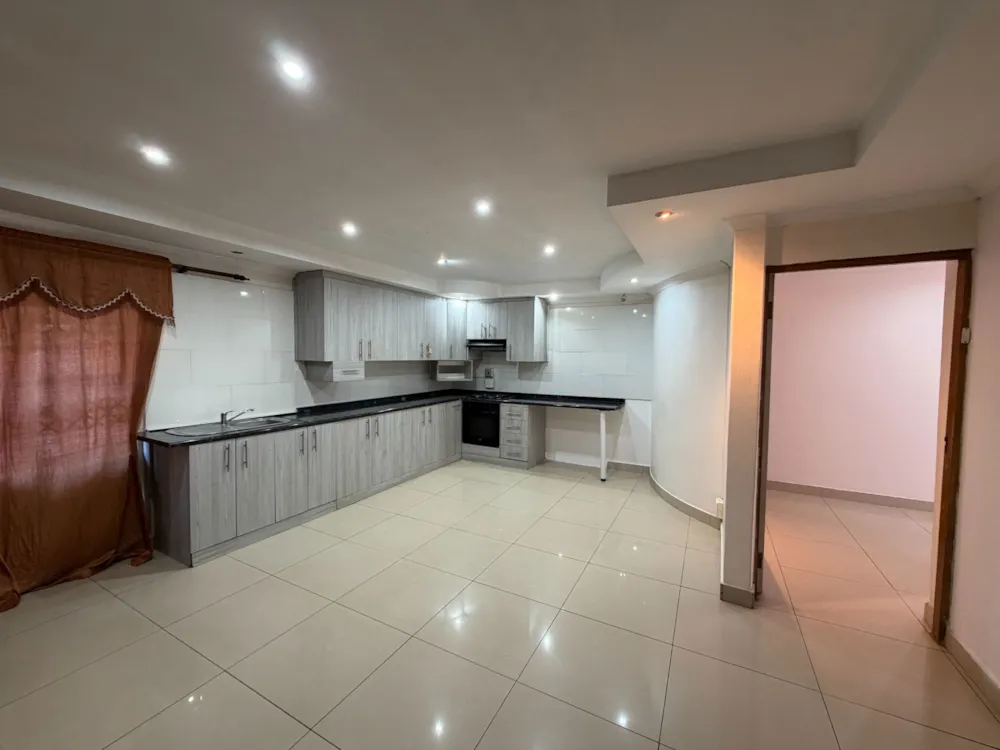 Apartment to rent in Hayfields - 1PM1723518