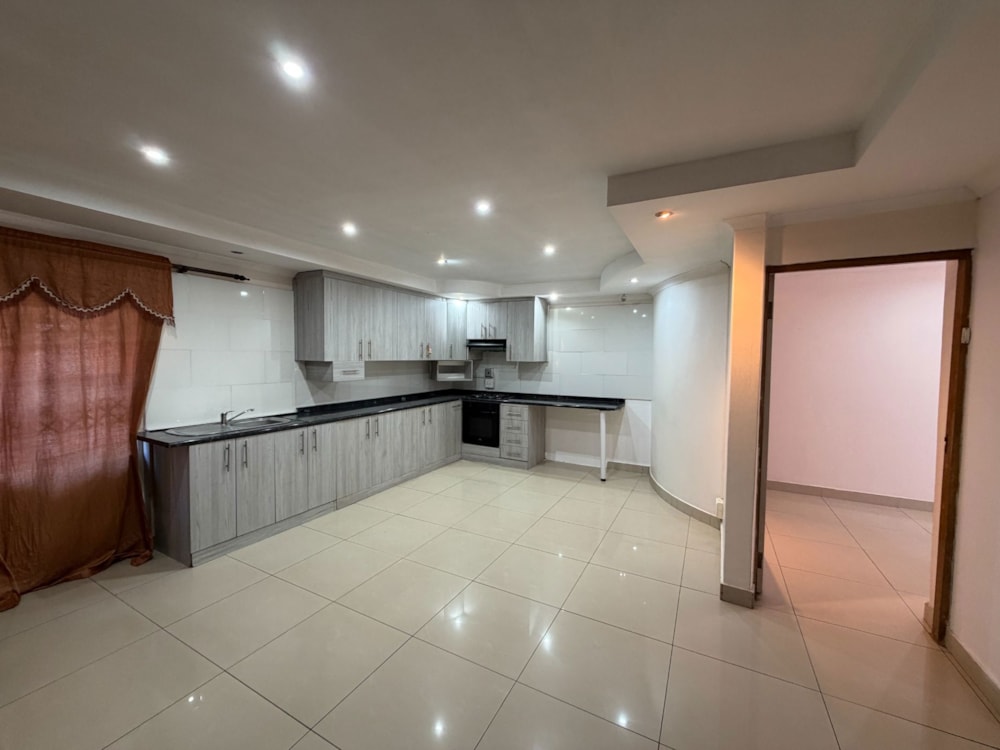 Apartment to rent in Hayfields - 1PM1723518 Apartment to rent in Hayfields - 1PM1723518