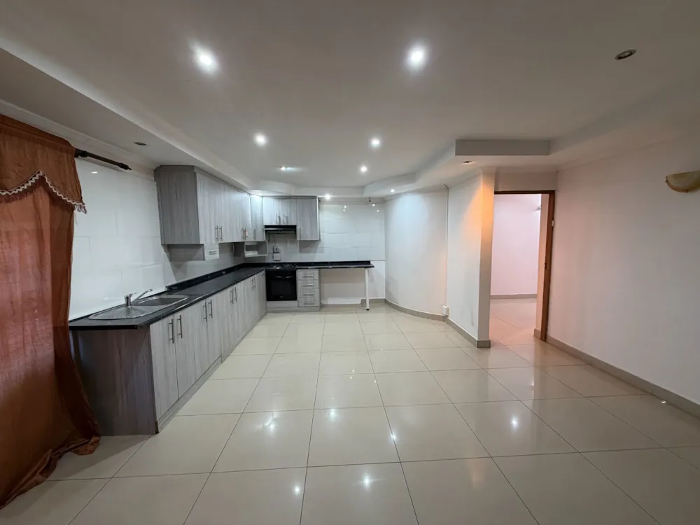 Apartment to rent in Hayfields - 1PM1723518