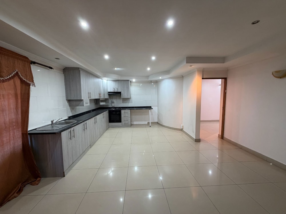 Apartment to rent in Hayfields - 1PM1723518 Apartment to rent in Hayfields - 1PM1723518