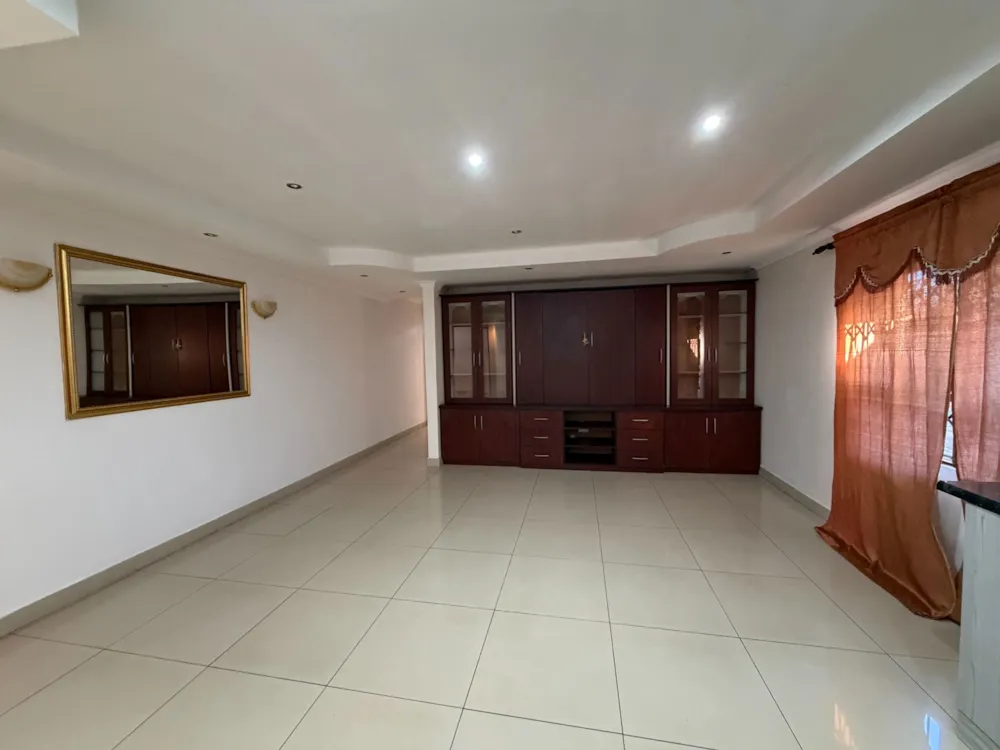 Apartment to rent in Hayfields - 1PM1723518