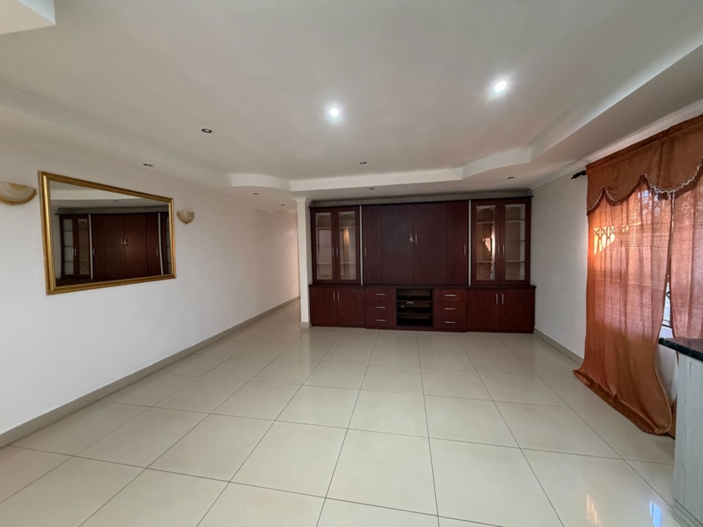 Apartment to rent in Hayfields - 1PM1723518 Apartment to rent in Hayfields - 1PM1723518