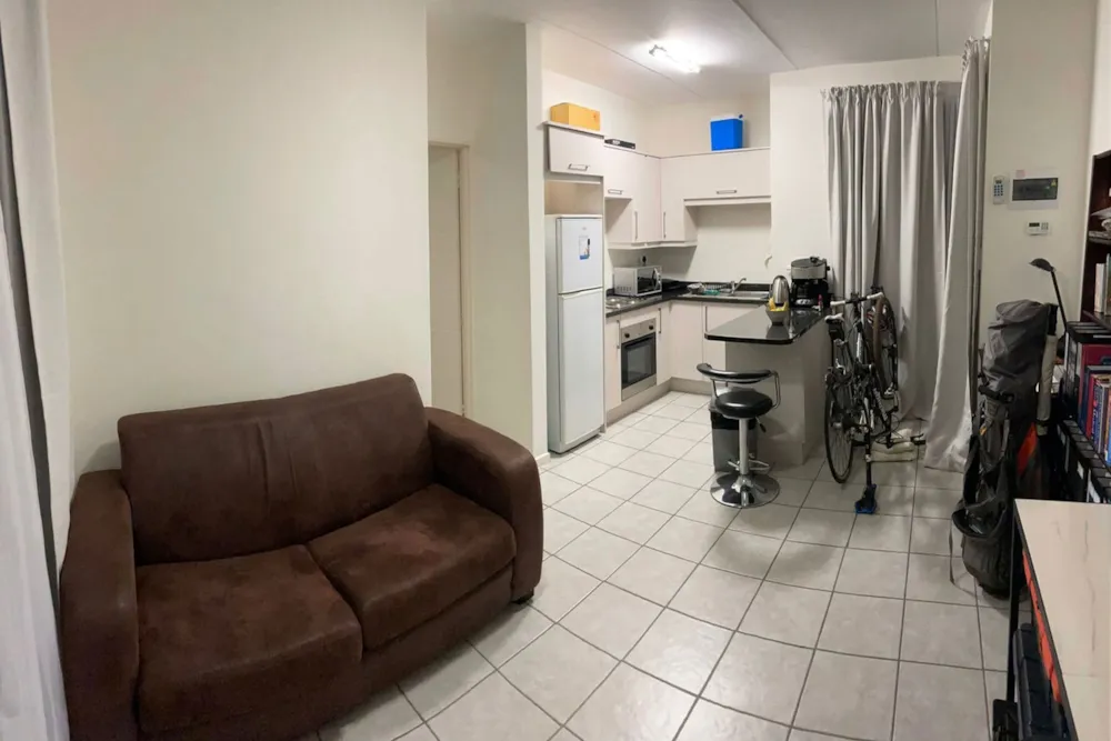 Apartment to rent in Mbombela Central (Nelspruit Central) - 1NS1756679 Apartment to rent in Mbombela Central (Nelspruit Central) - 1NS1756679