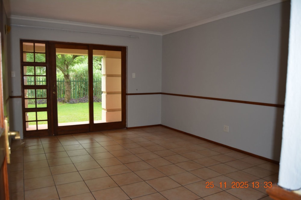 Apartment let in Riverside Park - 1NS1720865 Apartment let in Riverside Park - 1NS1720865