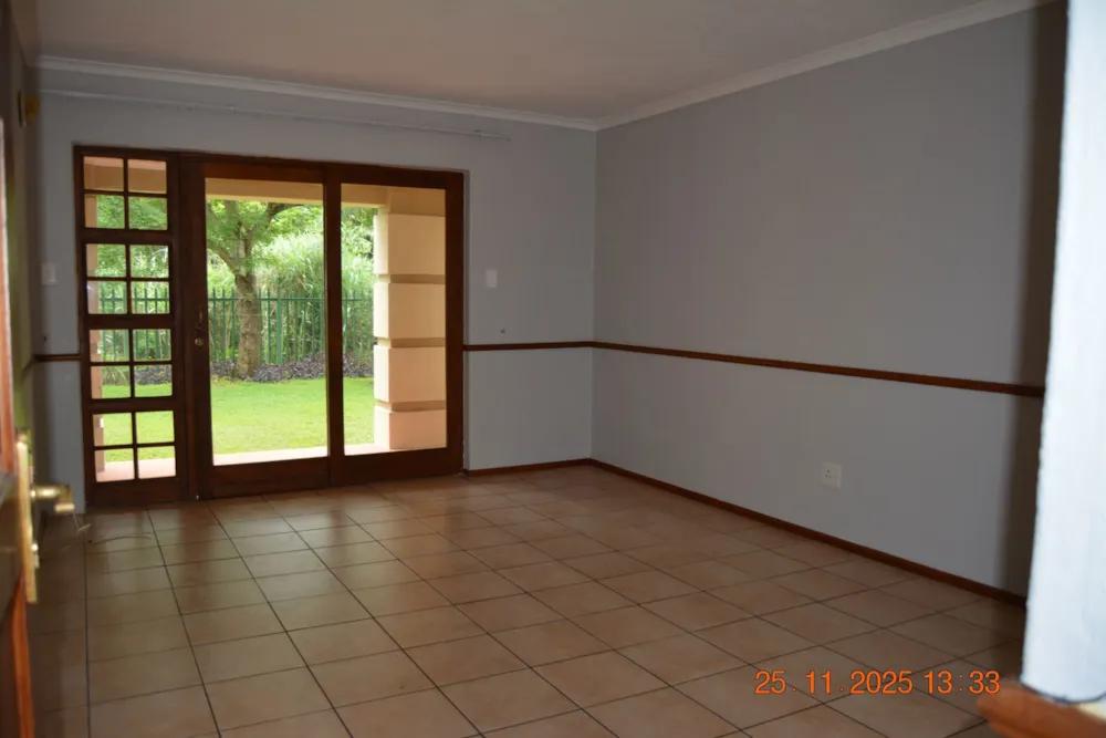 Apartment let in Riverside Park - 1NS1716623 Apartment let in Riverside Park - 1NS1716623