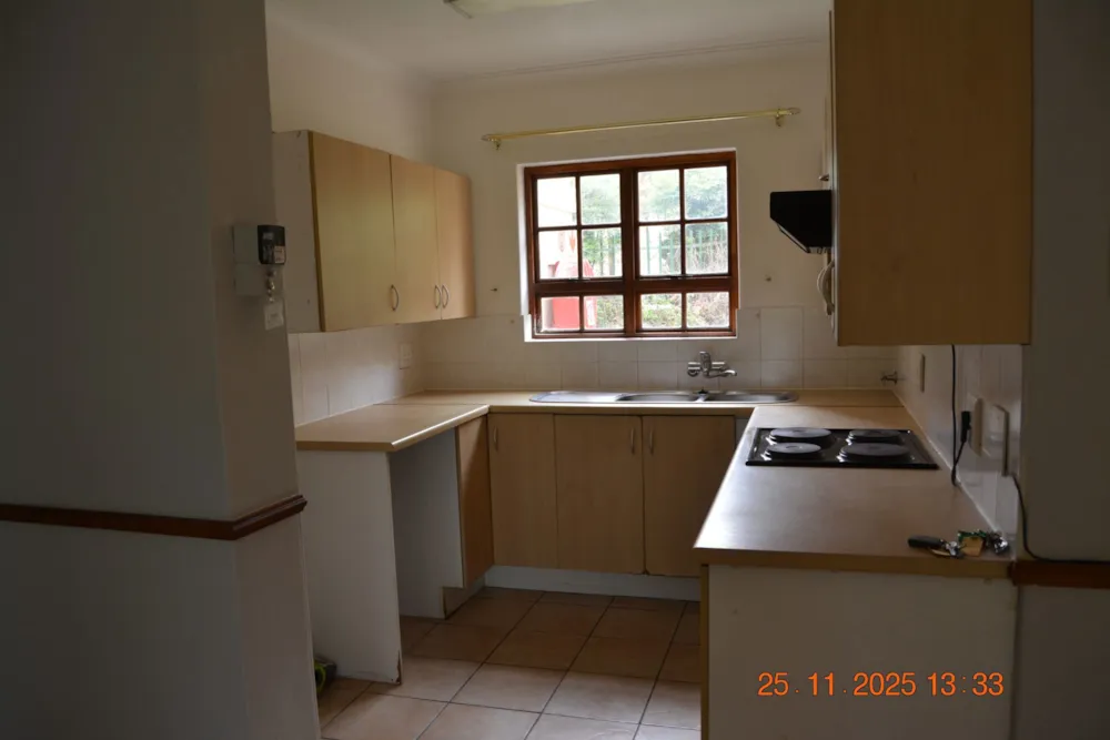 Apartment let in Riverside Park - 1NS1716623 Apartment let in Riverside Park - 1NS1716623
