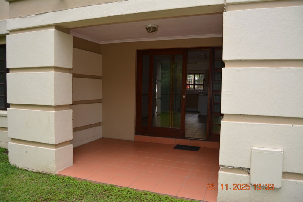 Apartment let in Riverside Park - 1NS1720865 Apartment let in Riverside Park - 1NS1720865