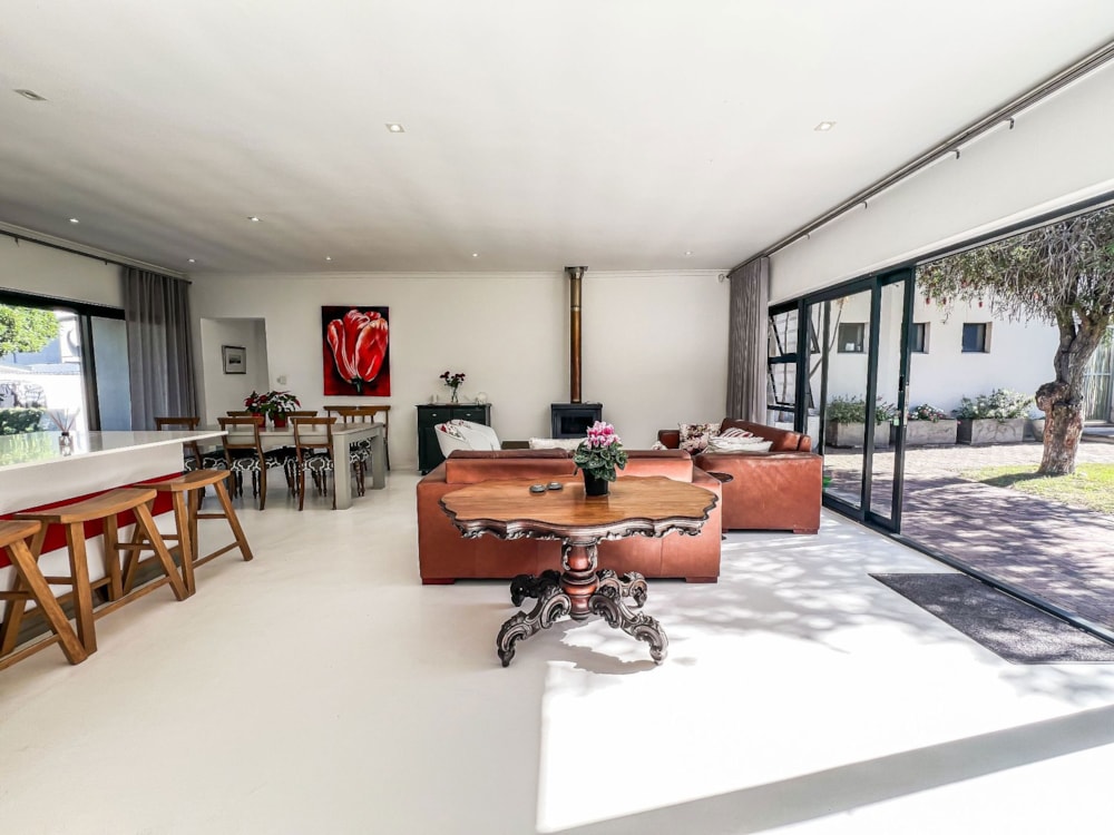 House for sale in Onrus - HF1712542 House for sale in Onrus - HF1712542