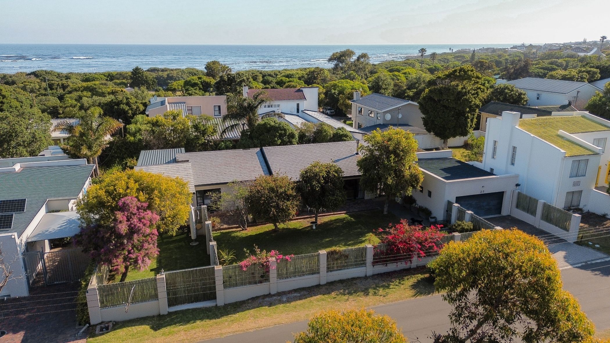 House for sale in Onrus - HF1712542