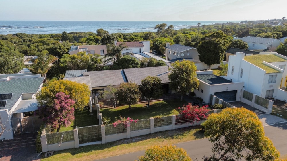 House for sale in Onrus - HF1712542 House for sale in Onrus - HF1712542