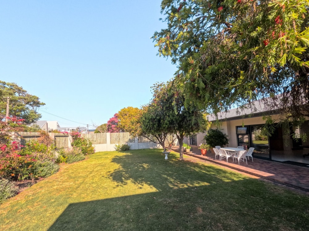 House for sale in Onrus - HF1712542 House for sale in Onrus - HF1712542