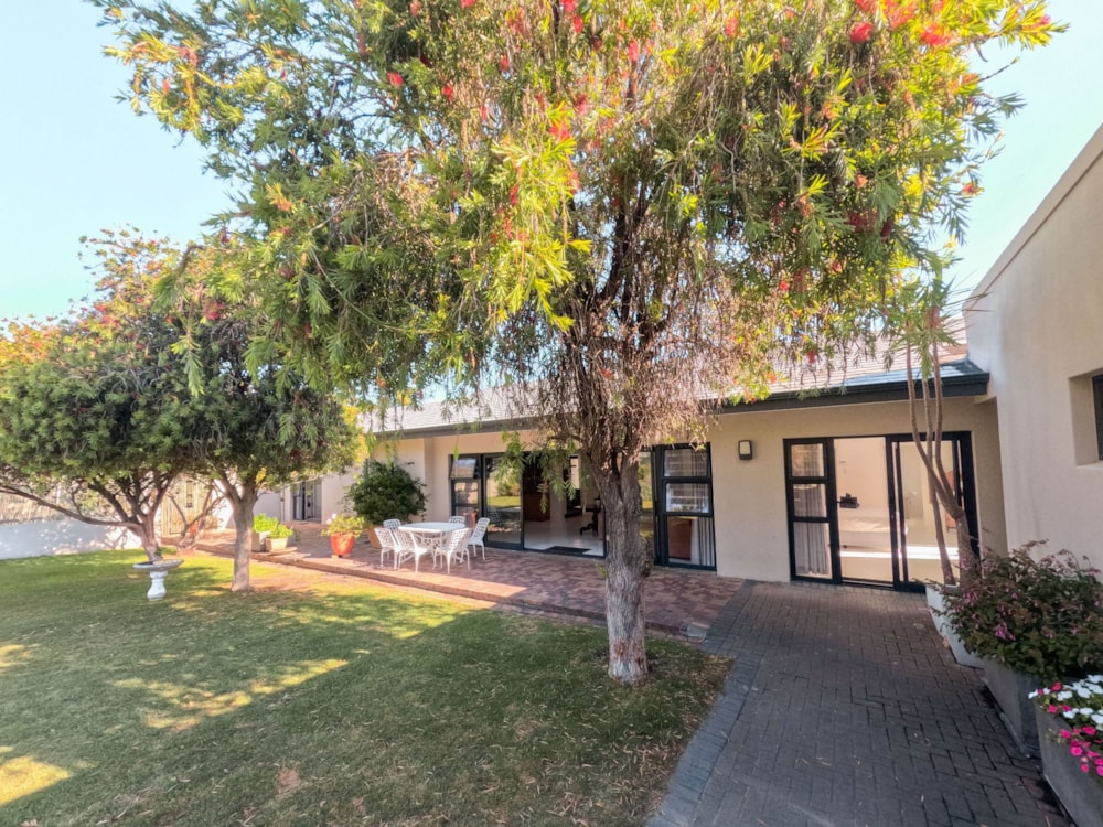 House for sale in Onrus - HF1712542 House for sale in Onrus - HF1712542