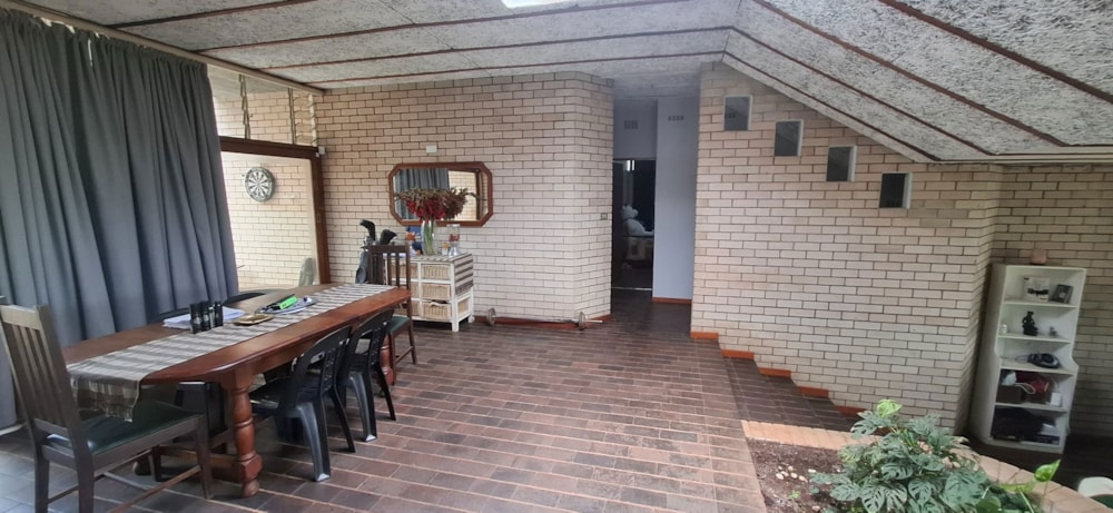 House to rent in Everton - 1KF1722550