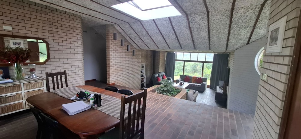 House to rent in Everton - 1KF1722550