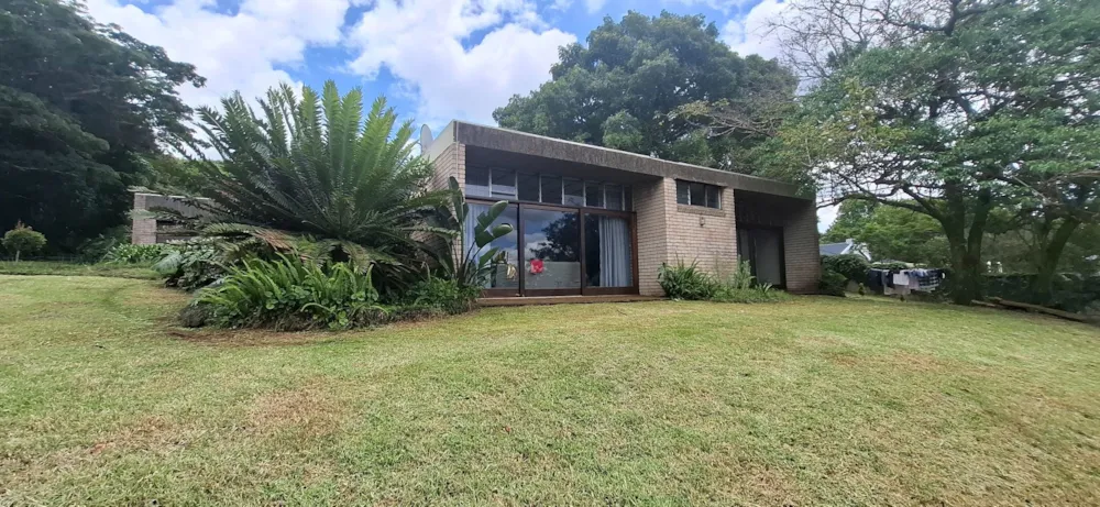 House let in Everton - 1KF1722550