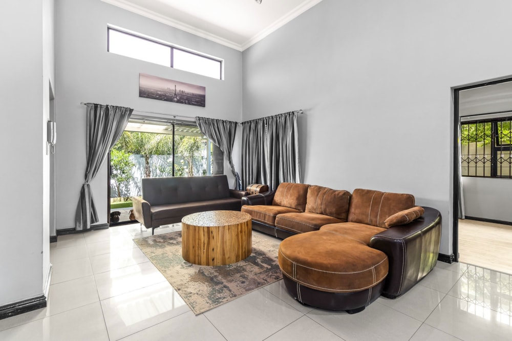 House for sale in Sonkring - 1BC1720271