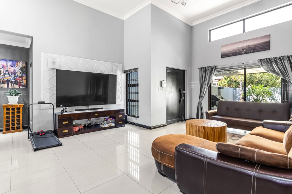 House for sale in Sonkring - 1BC1720271