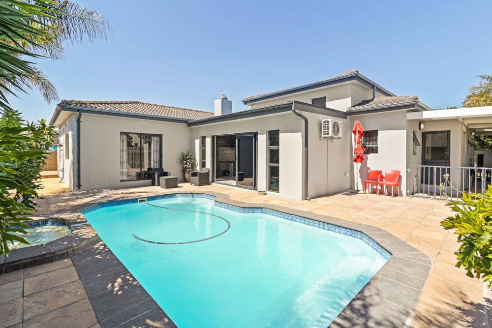 House for sale in Sonkring - 1BC1720271