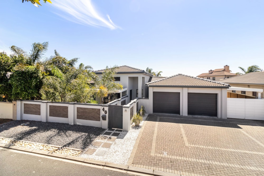 House for sale in Sonkring - 1BC1720271