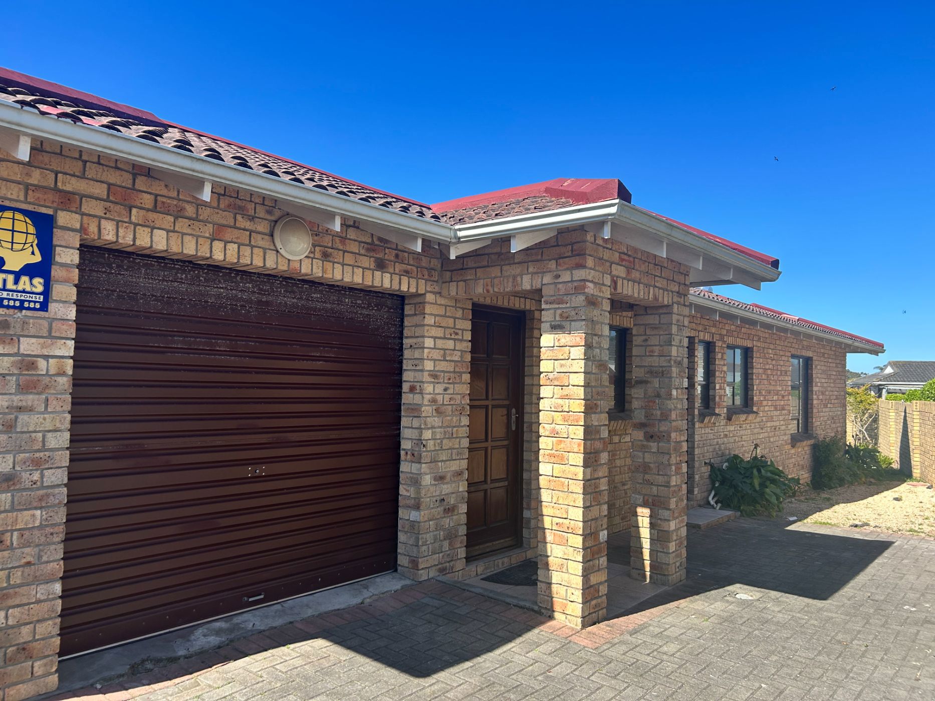 House to rent in Beverley Grove - 1PLZ1721721