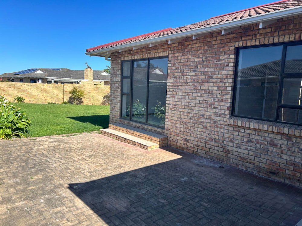 House to rent in Beverley Grove - 1PLZ1721721