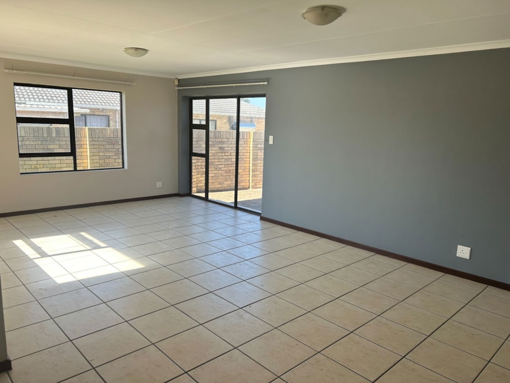 House to rent in Beverley Grove - 1PLZ1721721