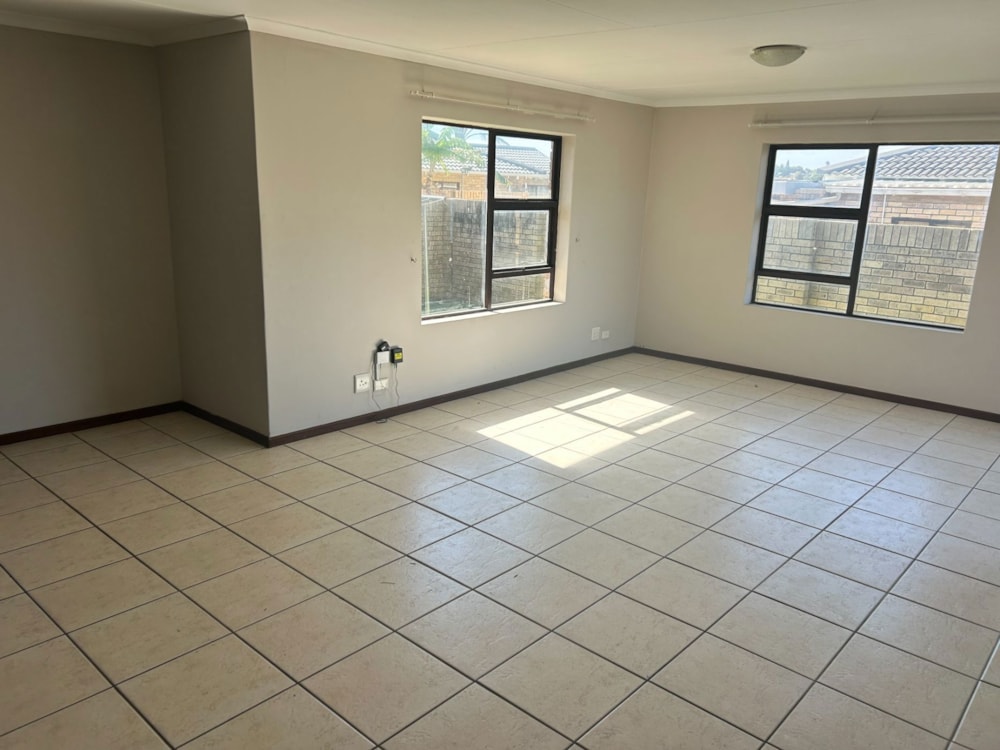 House to rent in Beverley Grove - 1PLZ1721721