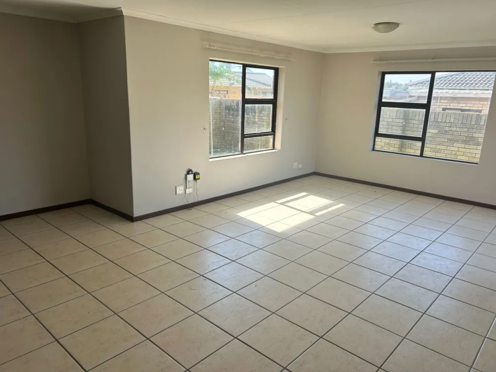 Townhouse let in Beverley Grove - 1PLZ1740883 Townhouse let in Beverley Grove - 1PLZ1740883